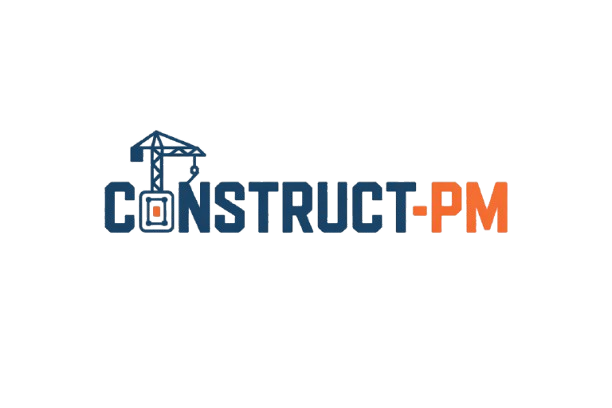 Construct PM