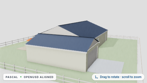 Export to your CAD partner